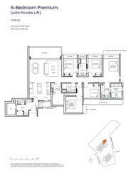 Skye At Holland (U/C) (D10), Apartment #498402521